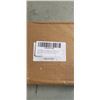 Image 4 : 2 MILINI SNATCH BOXES