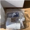 Image 5 : 2 NEW CALIFACTIO CS2 CONDENSATE NEUTRALIZER RETAIL $140