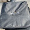 Image 1 : BLACKSTONE 22" PROPANE GRILL WITH CARRY BAG
