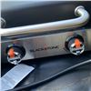 Image 3 : BLACKSTONE 22" PROPANE GRILL WITH CARRY BAG