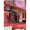 Image 2 : HILTI HAMMER DRILL WITH BITS. WORKING