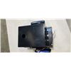 Image 1 : ELECTRIC MOTOR