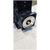 Image 3 : ELECTRIC MOTOR