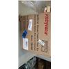 Image 1 : KOZYVACU MINI SPLIT/HVAC/AUTO AC REPAIR COMPLETE TOOL KIT