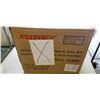 Image 2 : KOZYVACU MINI SPLIT/HVAC/AUTO AC REPAIR COMPLETE TOOL KIT