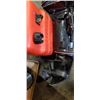 Image 3 : MERCURY 6HP OUTBOARD MOTOR WITH TANK, NO HOSE