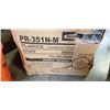 Image 1 : RECTORSEAL PLAROCK IVORY CONENSER RISER. 20 PCS