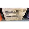 Image 3 : RECTORSEAL PLAROCK IVORY CONENSER RISER. 20 PCS