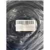 Image 3 : 3 PACKS GARAGE DOOR BOTTOM THRESHOLD SEAL STRIP