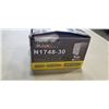 Image 2 : NEW NIGHT RIDER LED WORK LIGHT