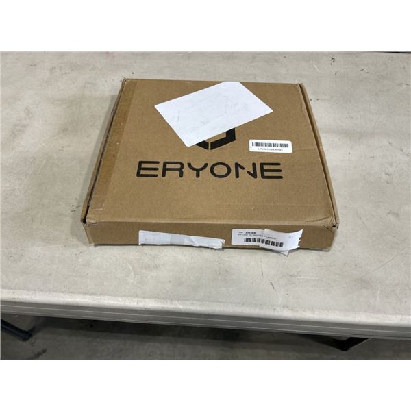 ERYONE 3D PRINTER FILAMENT