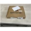 Image 1 : ERYONE 3D PRINTER FILAMENT