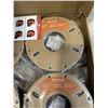 Image 3 : ERYONE 3D PRINTER FILAMENT