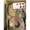 Image 4 : ERYONE 3D PRINTER FILAMENT