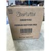 Image 2 : BOX OF PREMIUM RESTORER WAX