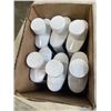 Image 3 : BOX OF PREMIUM RESTORER WAX