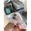 Image 3 : 11 NEW GAS CONNECTORS
