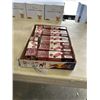 Image 1 : TRAY OF 9 EMERENCY LED FLARES
