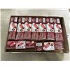 Image 2 : TRAY OF 9 EMERENCY LED FLARES