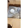 Image 2 : 5L SEALED BAG OF STORMATOLYSER - 4DL RETAIL $150