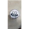 Image 3 : BOX OF NEW SLEEK 8 PIN CABLES AND BOX OF NEW EARBUDS