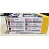 Image 2 : NEW NIGHT RIDER LED WORK LIGHT