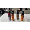 Image 1 : 4 CANS BEAR SPRAY. 3 EXP 2030 , 1 EXP 2029