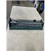 Image 1 : 12" TILE CUTTER