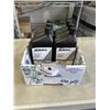 Image 1 : 6 BOTTLES ACDELCO DEX-CVT FLUID