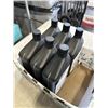 Image 3 : 6 BOTTLES ACDELCO DEX-CVT FLUID