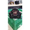 Image 2 : CRATE OF NEW E-BOY DIGITAL ALARM CLOCKS AND WRIST WATCHES