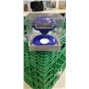 Image 3 : CRATE OF NEW E-BOY DIGITAL ALARM CLOCKS AND WRIST WATCHES