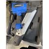 Image 3 : MASTERCRAFT 34 DEGREE SPIKER WITH NAILS IN CASE. WORKING