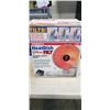 Image 1 : PRESTO HEAT DISH