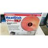 Image 2 : PRESTO HEAT DISH
