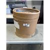 Image 1 : LARGE LOT OF NEW RUBBERBANDS