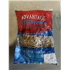 Image 3 : LARGE LOT OF NEW RUBBERBANDS