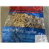 Image 4 : LARGE LOT OF NEW RUBBERBANDS
