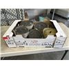 Image 1 : 6 ROLLS TRUCK STRAPPING