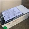 Image 3 : BOX OF 50 NEW VACUTAINER ULTRATOUCH PUSH BUTTON BLOOD COLLECTION SET RETAIL$200