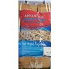 Image 2 : LARGE LOT OF NEW RUBBERBANDS