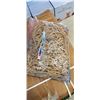 Image 3 : LARGE LOT OF NEW RUBBERBANDS