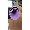 Image 2 : 2 YOGA MATS