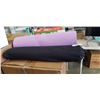 Image 3 : 2 YOGA MATS