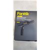 Image 2 : FANTTIK MULTIFUNCTIONAL PORTABLE LITHIUM BATTERY WAASHER