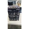 Image 1 : 2 BOXES ARTIKA ECLIPSE STRING LIGHTS
