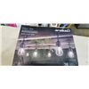 Image 2 : 2 BOXES ARTIKA ECLIPSE STRING LIGHTS
