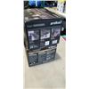 Image 3 : 2 BOXES ARTIKA ECLIPSE STRING LIGHTS
