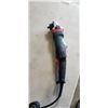 Image 1 : METABO D-72622 HEAVY DUTY ANGLE GRINDER. AS NEW