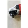 Image 3 : METABO D-72622 HEAVY DUTY ANGLE GRINDER. AS NEW